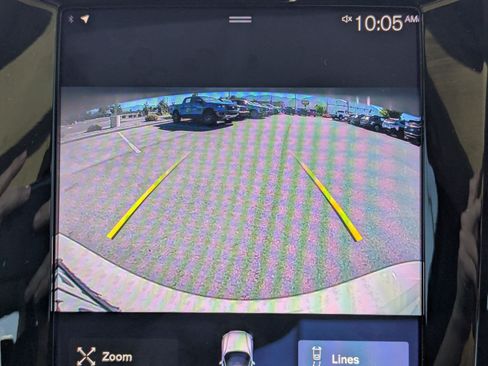 Used 2022 Volvo S60 B5 Momentum w/ Premium Package FWD image 27