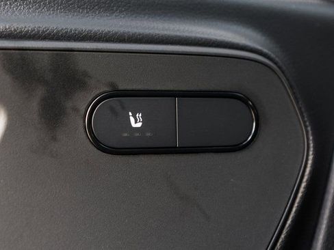 New 2026 Mercedes-Benz Sprinter 2500 image 18