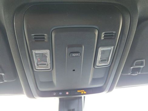 Used 2021 Chevrolet Tahoe LS image 60