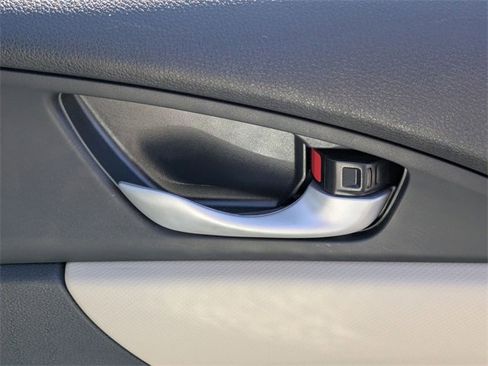 Used 2019 Honda Civic LX image 33