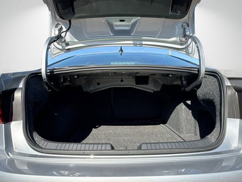 New 2026 Volkswagen Jetta SEL image 12