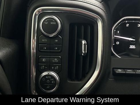 Used 2023 GMC Sierra 2500 Denali w/ Denali Ultimate Package image 26