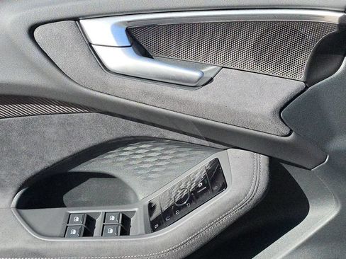 New 2026 Audi S5 Premium Plus AWD/4WD image 19