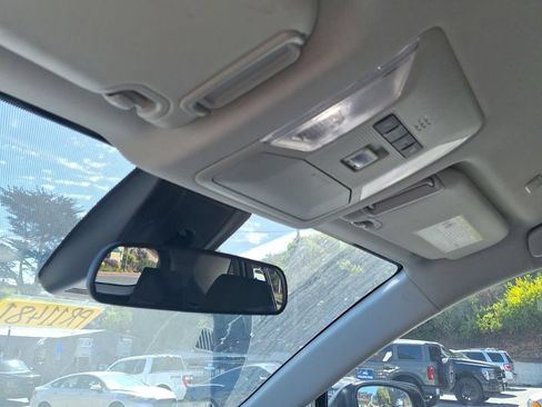 Used 2024 Toyota RAV4 XLE FWD image 15