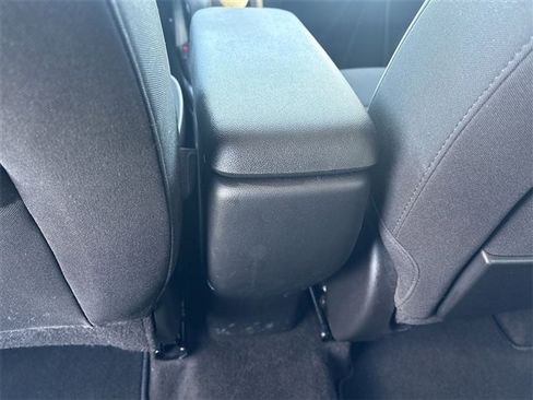 Certified 2023 Chevrolet TrailBlazer LT image 20