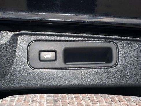 Certified 2023 Honda Passport EX-L image 12