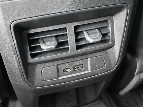 Used 2024 Chevrolet Colorado ZR2 w/ ZR2 Bison Edition image 29