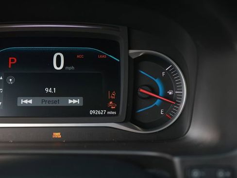 Used 2019 Honda Pilot EX-L image 54