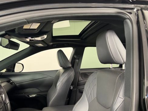 Used 2024 Lexus RX 350 Premium w/ Convenience Package image 24