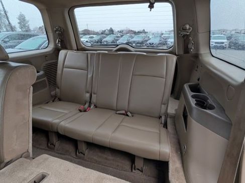 Used 2006 Honda Pilot EX-L image 5