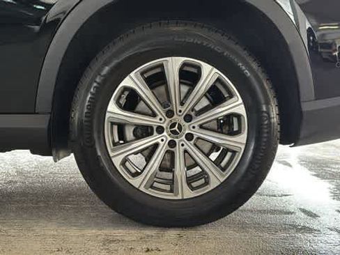 Certified 2026 Mercedes-Benz GLC 300 4MATIC image 12