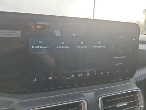 Used 2025 Ford Mustang GT Premium w/ Mustang Nite Pony Package image 22