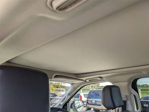 Certified 2025 Ford Expedition Max Active image 20