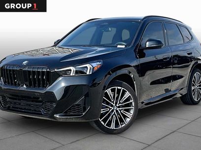 Used 2025 BMW X1 xDrive28i w/ Premium Package