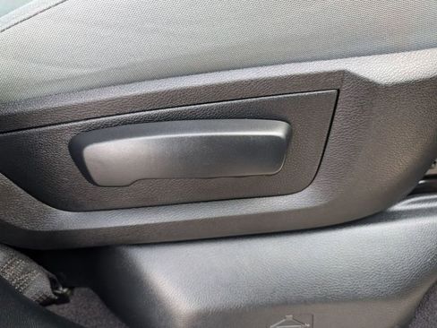 Used 2018 RAM 1500 Express w/ Popular Equipment Group image 43