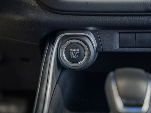 Used 2026 Toyota Grand Highlander XLE image 27