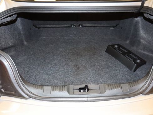 Used 2019 Ford Mustang Coupe image 34