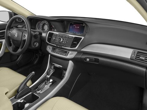 Used 2015 Honda Accord LX-S image 18