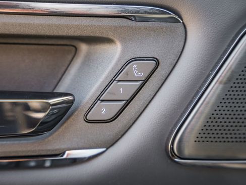 New 2026 RAM 1500 Limited AWD/4WD image 47