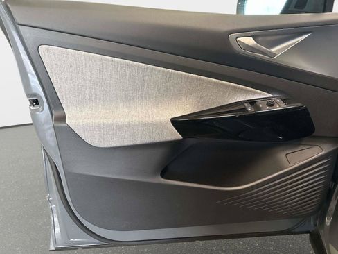 New 2025 Volkswagen ID.4 Pro image 18