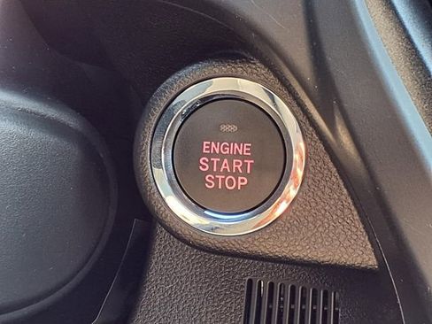 New 2026 Subaru Forester Premium image 11