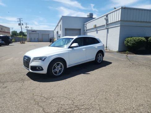 Used 2019 BMW X5 xDrive40i w/ Convenience Package AWD/4WD image 26