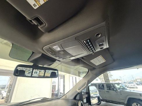 Used 2020 Ford F350 Lariat w/ Lariat Ultimate Package image 23