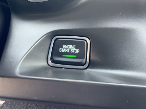 Used 2017 Chevrolet Camaro LT w/ RS Package image 24