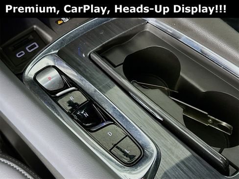 Used 2024 Buick Enclave Premium image 18