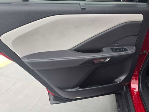 New 2026 Lexus TX 350 AWD image 20