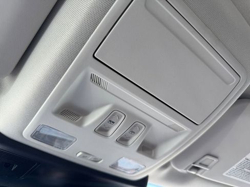 New 2025 Ford Bronco Sport Outer Banks w/ Outer Banks Tech Package+ image 44