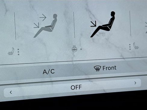 New 2026 Jeep Gladiator Rubicon w/ Safety Group image 22