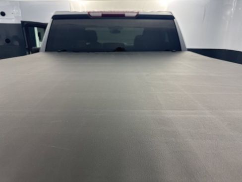 Used 2022 Chevrolet Silverado 1500 LT w/ Bed Protection Package image 32