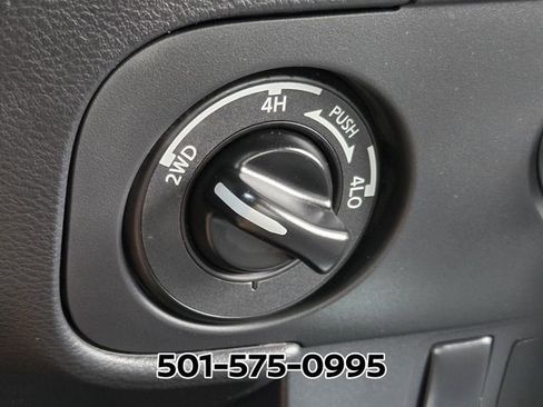 Used 2025 Nissan Frontier S AWD/4WD image 23