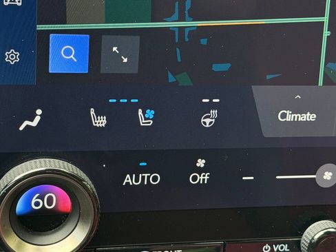 Certified 2024 Lexus NX 350 AWD image 30