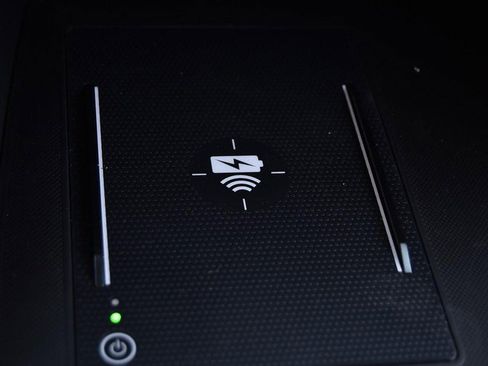 New 2025 Honda Pilot Elite image 21