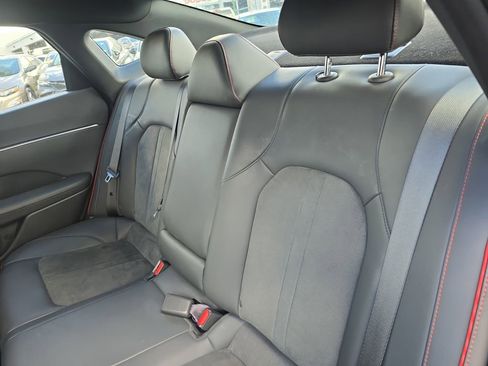 Used 2021 Hyundai Sonata SEL Plus FWD image 12