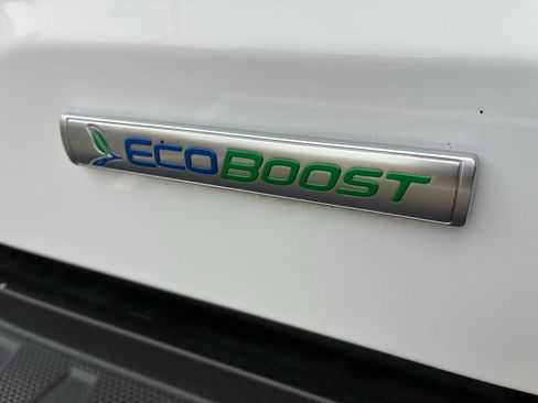 Used 2021 Ford F150 XLT w/ Equipment Group 302A High image 11