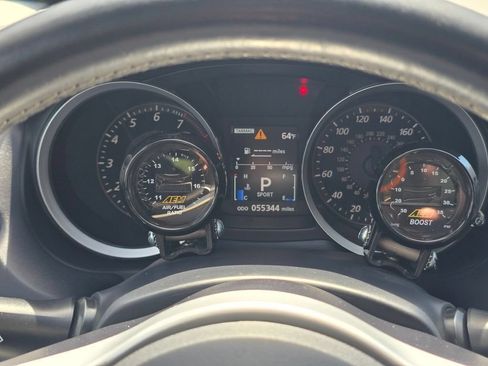 Used 2010 Mitsubishi Lancer Evolution SE AWD/4WD image 24