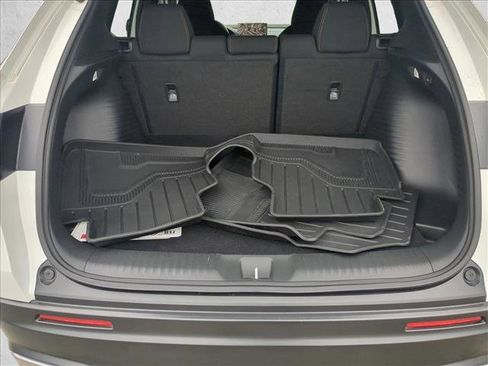 Used 2023 Honda HR-V Sport image 6