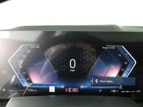 New 2026 BMW X7 xDrive40i w/ Premium Package image 18