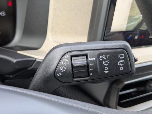 New 2026 Ford Bronco Sport Big Bend AWD/4WD image 30