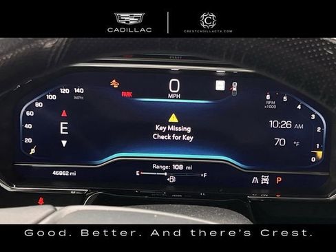 Used 2022 Chevrolet Silverado 1500 LT Trail Boss w/ Convenience Package II image 15