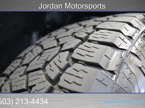 Used 2020 Toyota RAV4 LE image 48