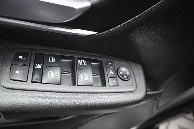 Used 2023 RAM 1500 Big Horn AWD/4WD image 8