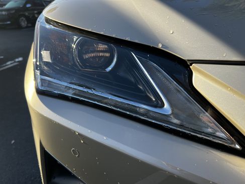 Used 2018 Lexus RX 350L image 12