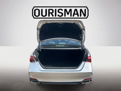 Certified 2019 Toyota Avalon XLE image 9