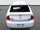 Used 2008 Chevrolet Impala LT image 3