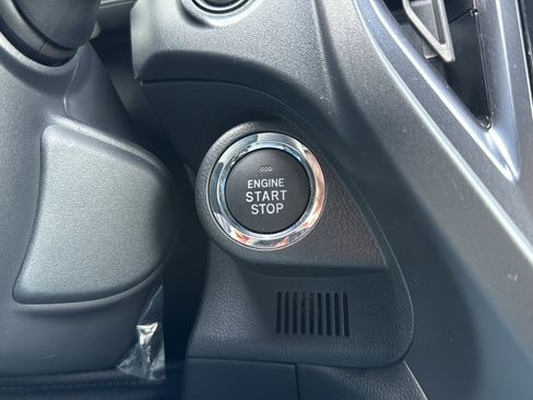 Used 2025 Subaru Forester Limited w/ Popular Package #1 image 42