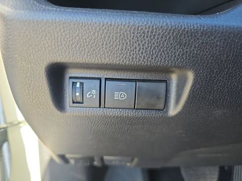 Certified 2024 Toyota RAV4 XLE image 25